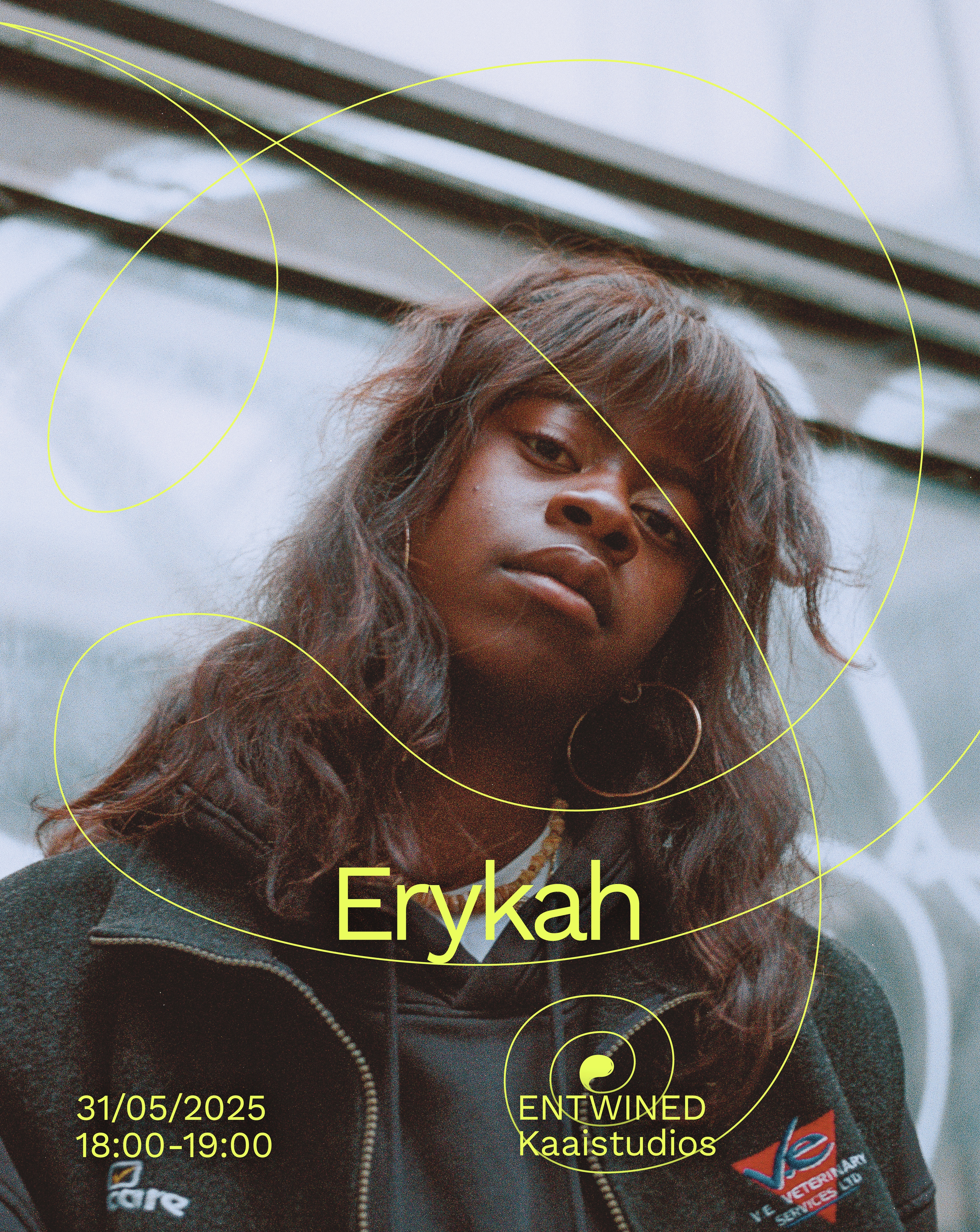 Erykah