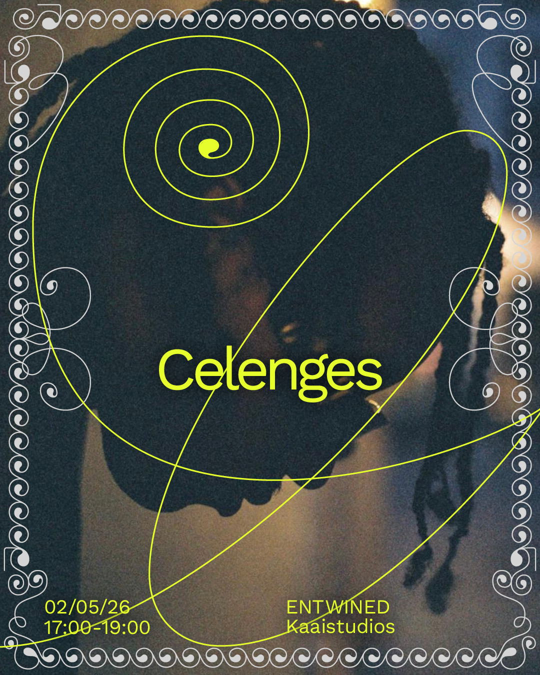 Celenges