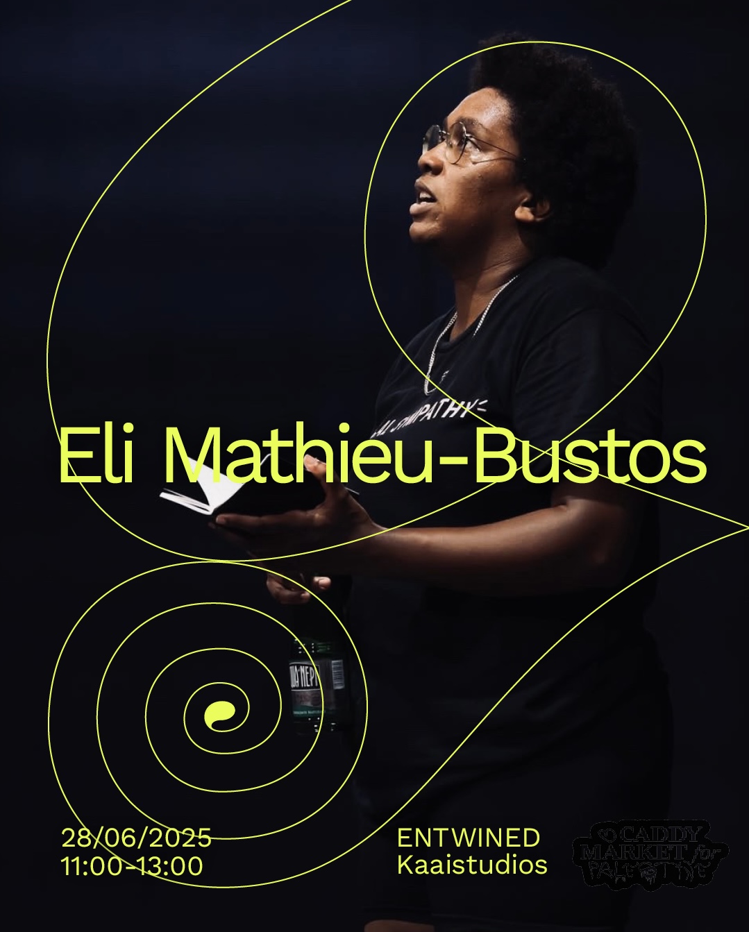 Eli-Mathieu Bustos