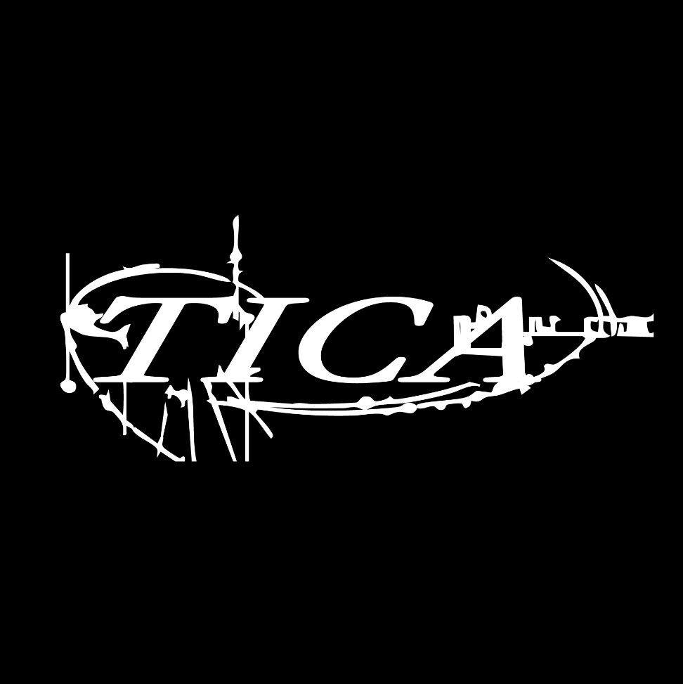 Tica9000